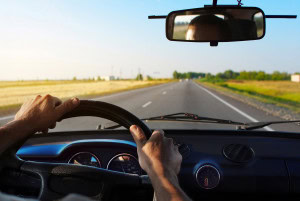 Ontario Automotive
