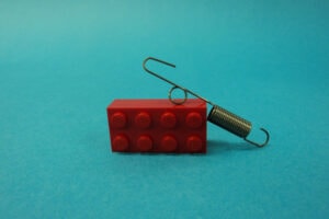 Extension Springs