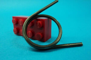Torsion Springs