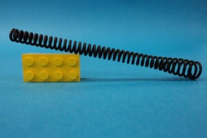 Compression Springs
