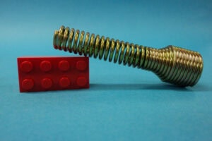Compression Springs