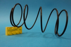 Compression Springs