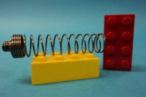 Compression Springs
