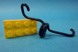 Extension Springs