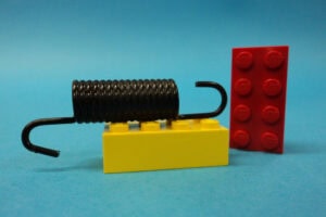Extension Springs