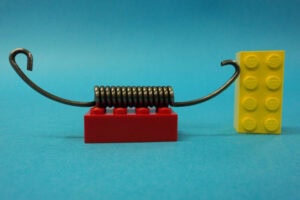 Extension Springs